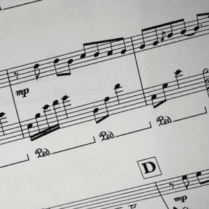 Aprende a leer música en 7 pasos