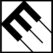 Escuela Online de Música
